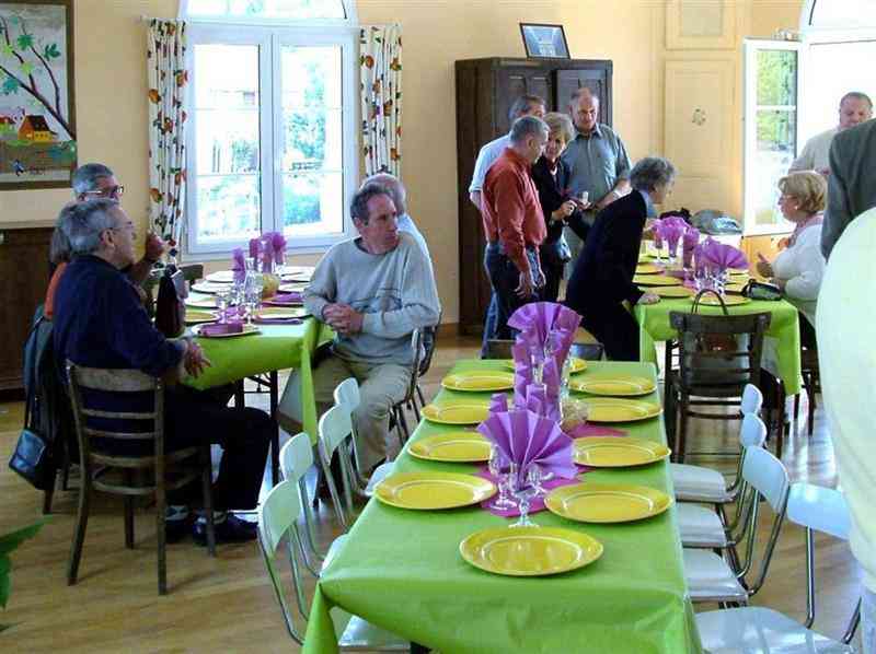 02_Im 43 (Balvay).jpg - Le dernier buffet...